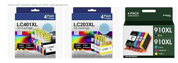 image.png 文章内容插图图片