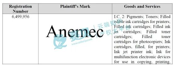 image.png 文章内容插图图片