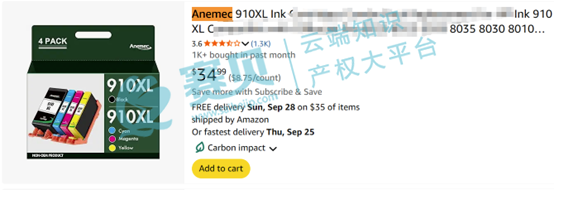 image.png 文章内容插图图片