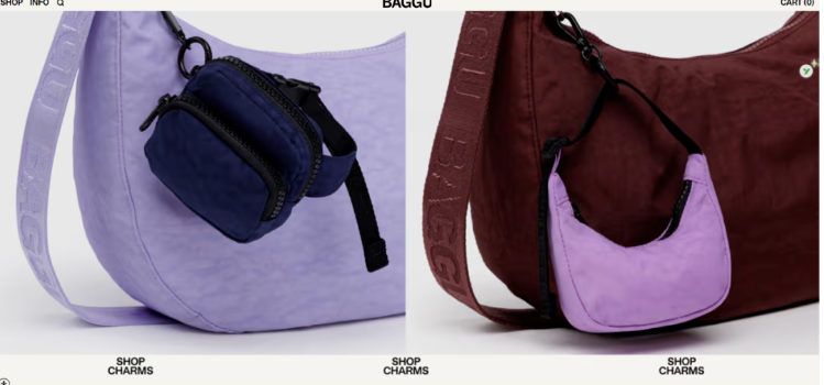 image.png 文章内容插图图片