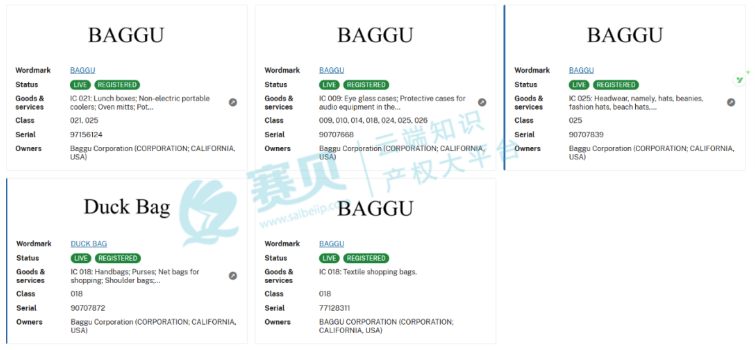 image.png 文章内容插图图片