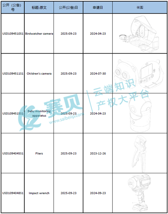 image.png 文章内容插图图片