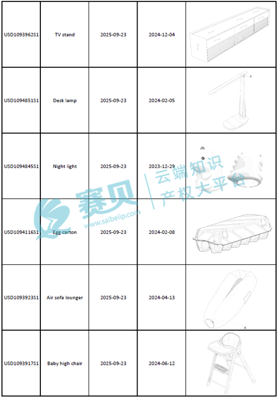 image.png 文章内容插图图片