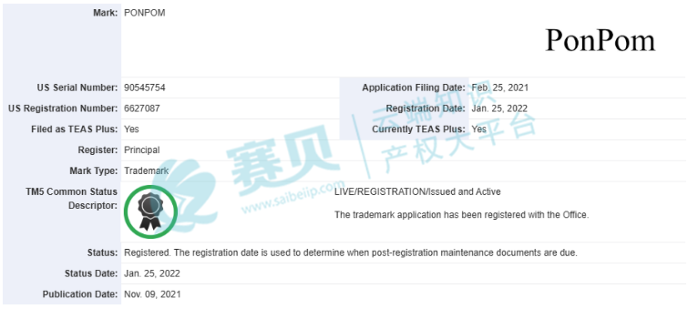 image.png 文章内容插图图片