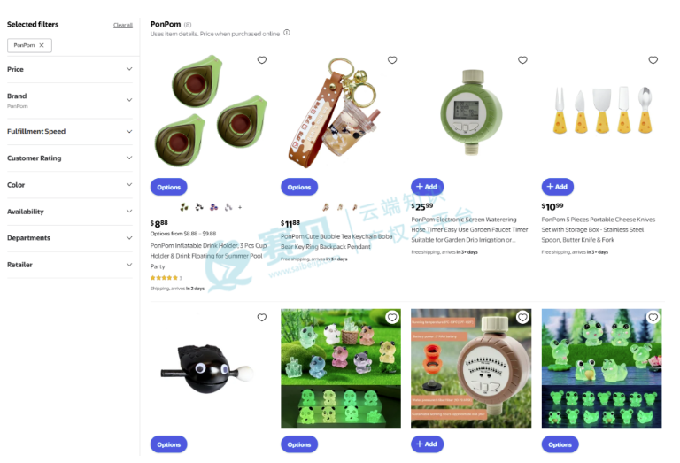 image.png 文章内容插图图片