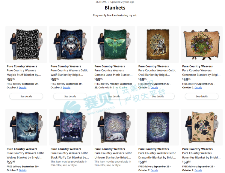 文章内容插图图片