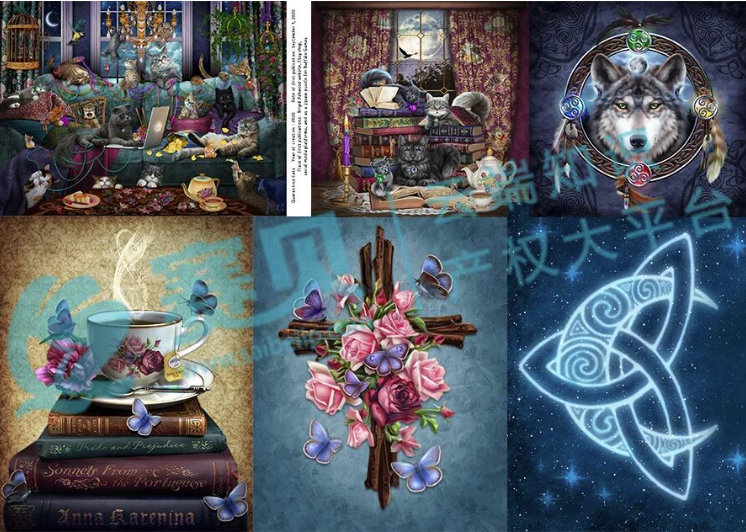 文章内容插图图片