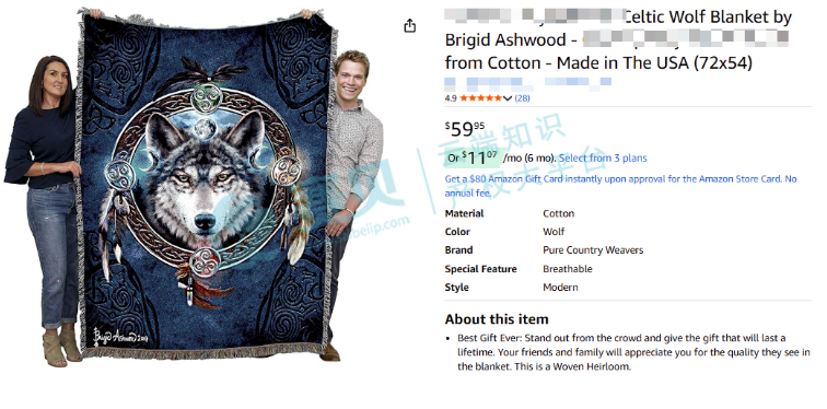 文章内容插图图片