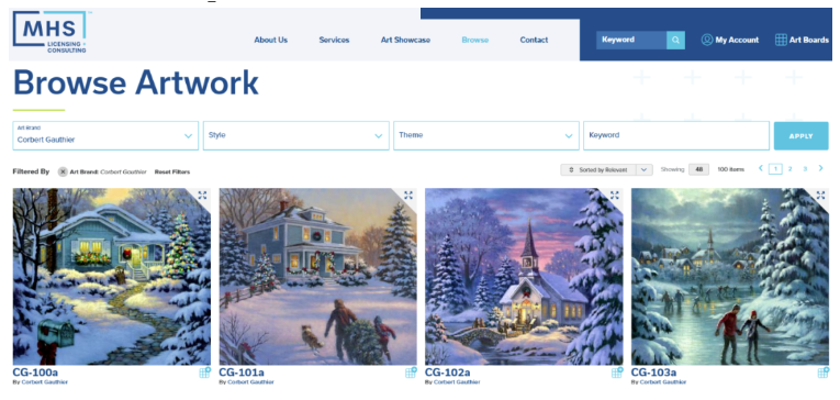 文章内容插图图片