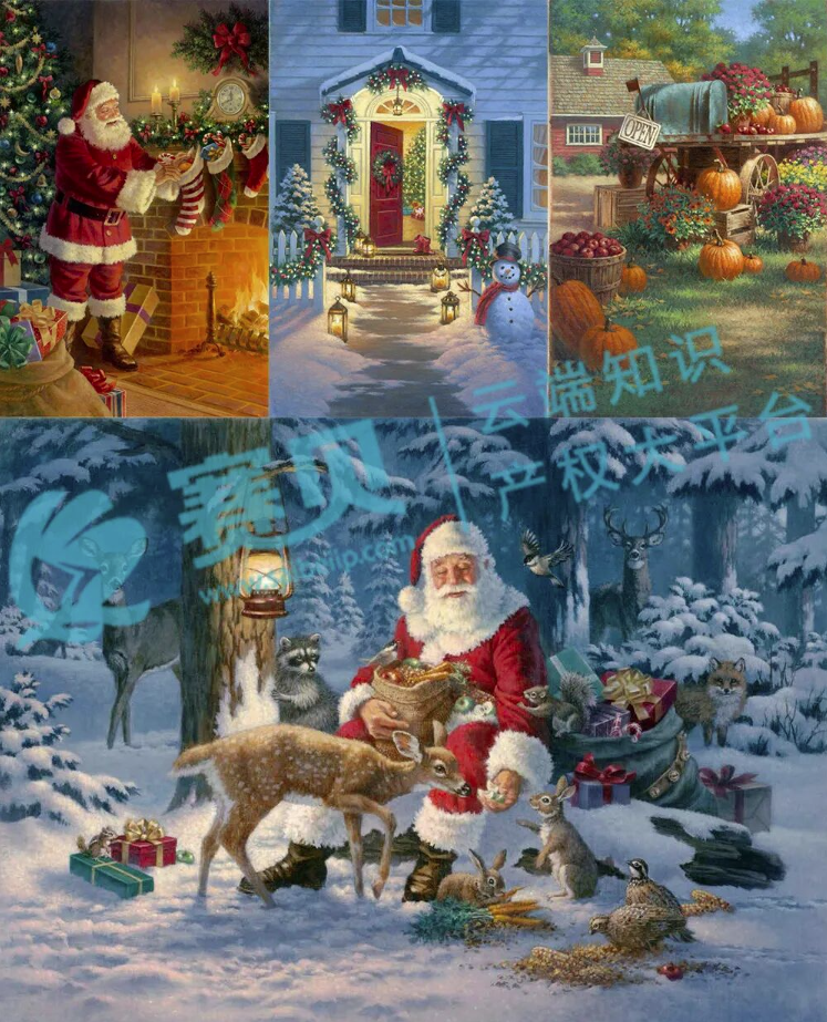 文章内容插图图片