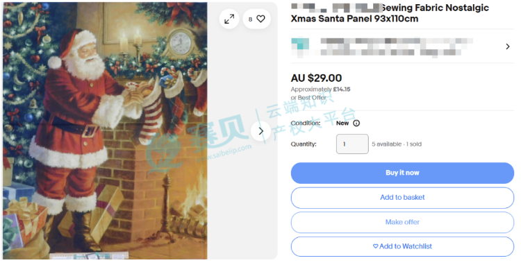 文章内容插图图片