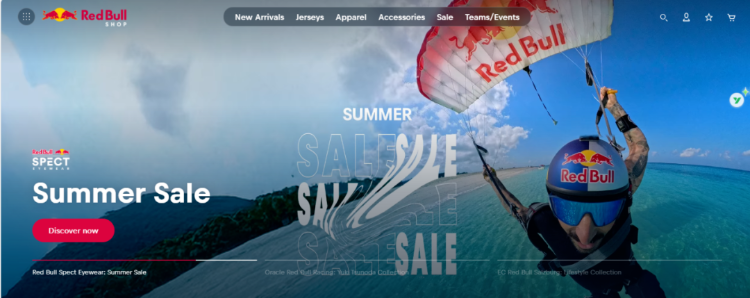 image.png 文章内容插图图片