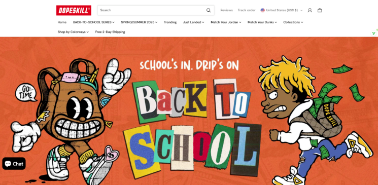 image.png 文章内容插图图片