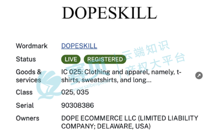 image.png 文章内容插图图片