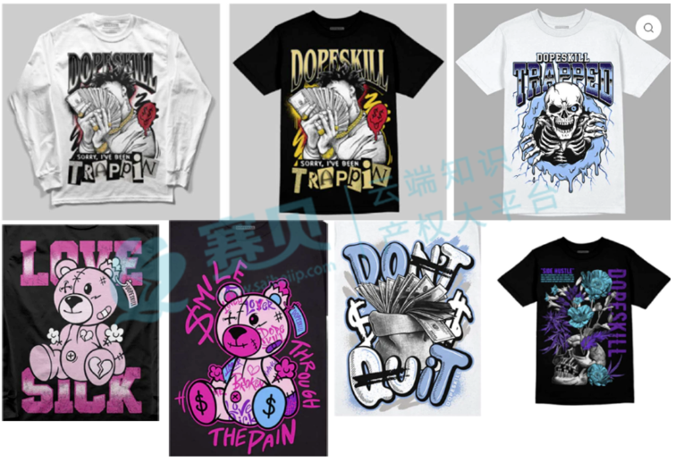 image.png 文章内容插图图片