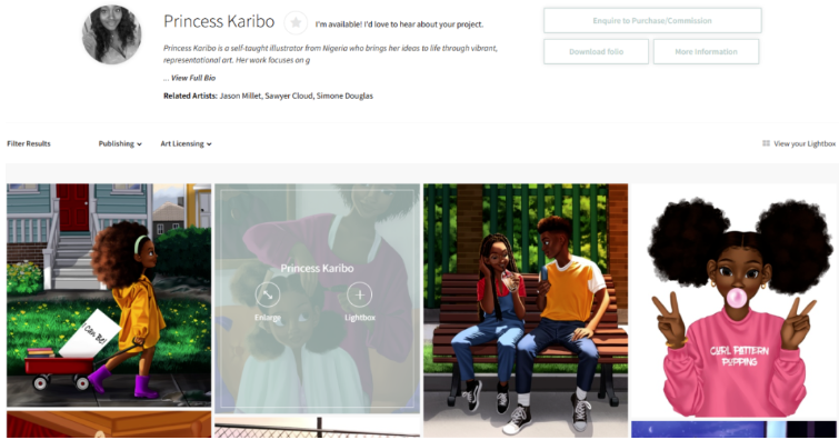 文章内容插图图片