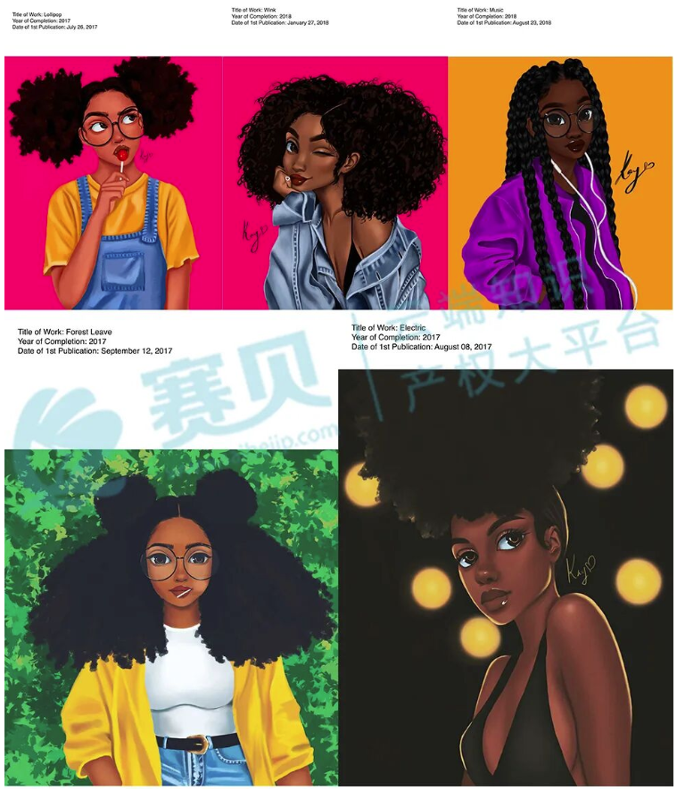 文章内容插图图片