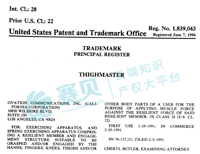 image.png 文章内容插图图片