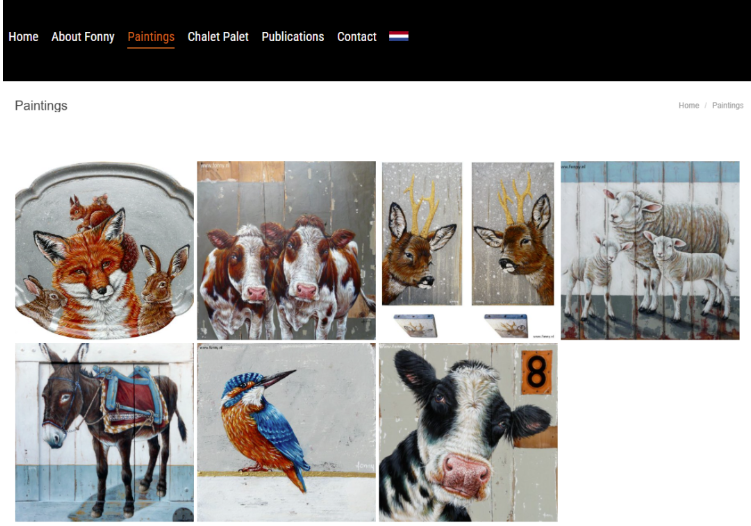 image.png 文章内容插图图片