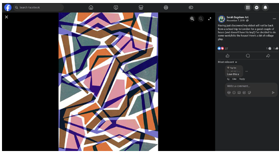 文章内容插图图片