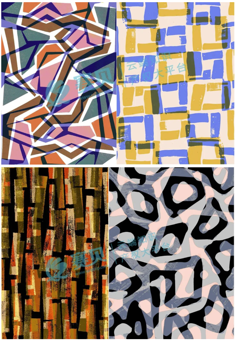 文章内容插图图片