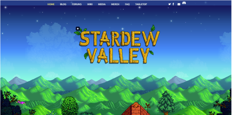 image.png 文章内容插图图片