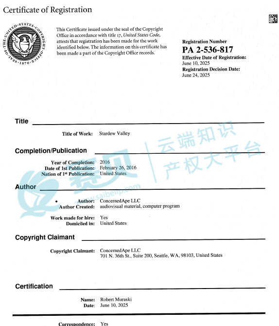 image.png 文章内容插图图片