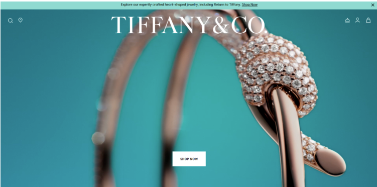 文章内容插图图片