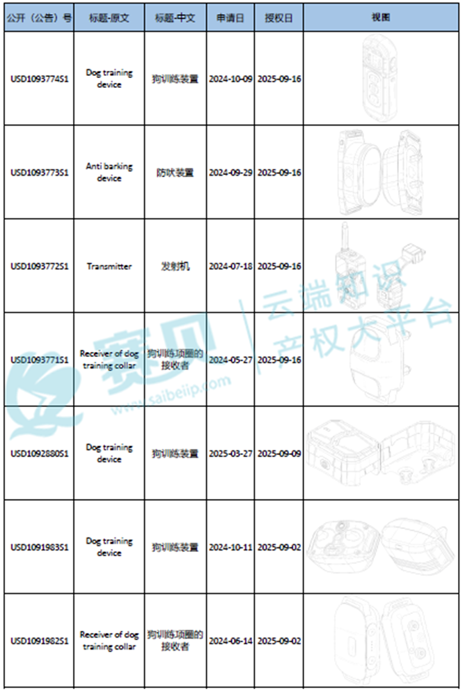 文章内容插图图片