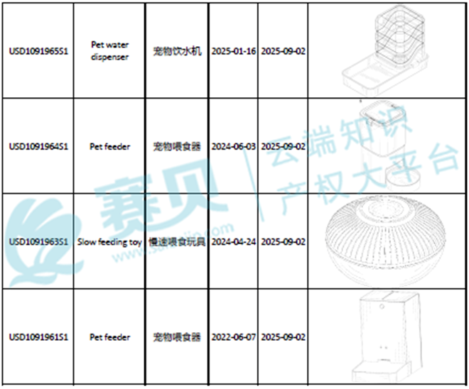 文章内容插图图片