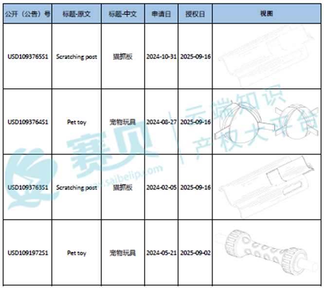 文章内容插图图片